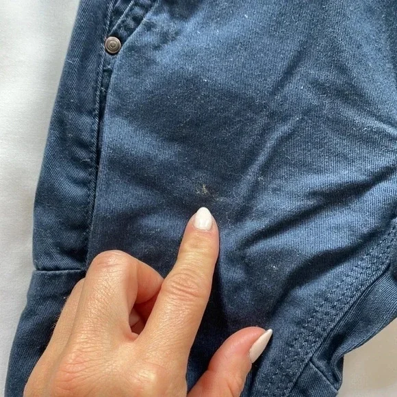 ZY Baby  Jeans - Picture 3 of 8